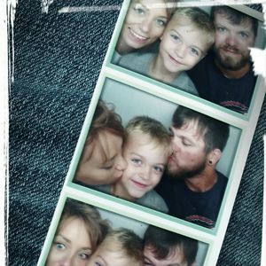 Meet your Posher, Benjamin